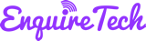 EnquireTech